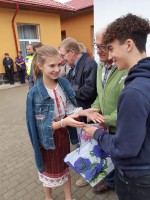Afbeelding invoegen